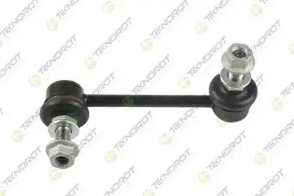 TEKNOROT IN-147A | Z-Rot Sol Arka Infiniti Fx37 II 2008-2013 / Fx35 II 2008-2013 / Fx50 2008-2013 / Qx70 2014-2017 | 2 Adet