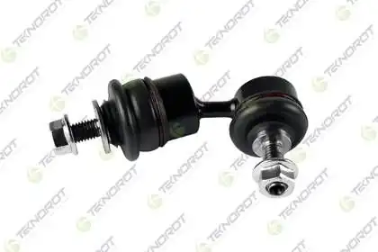 TEKNOROT JA-927 *2 | Z-Rot Arka Jaguar X-Type 2001-2009 | 2 Adet
