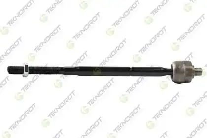 TEKNOROT JE-303 *2 | Rot Mili Caliber 06 > 09 Patrıot (Mk74) 08 > 17 Compass (Mk49) 06 > | 2 Adet