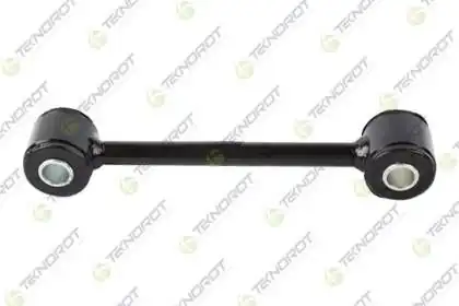 TEKNOROT JE-366 | Z-Rot Arka Jeep Wrangler 1996-2007 | 2 Adet