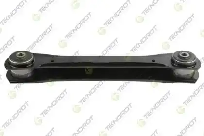 TEKNOROT JE-429 | Denge Kolu Sol-Sağ On-Arka Alt Jeep Cherokee (Xj) 1984-2001 / Wrangler 19976-2007