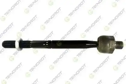 TEKNOROT KI-473 *2 | Rot Mili On Kia Soul 2014-> | 2 Adet