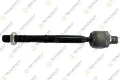 TEKNOROT KI-563 *2 | Rot Mili Kia Picanto 2017 > | 2 Adet
