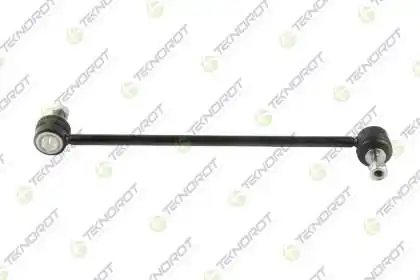 Teknorot La 236 2 Askı Rotu Ön Sağ Sol Discovery Sport L550 15 Range Rover Evoque L538 12 18 2 0 2 2 2 Adet