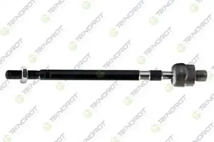 Teknorot Ma 203 2 Rot Mili Mazda 626 87 92 2 Adet