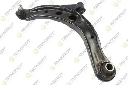TEKNOROT MA-269 | Salıncak Sol Ön Rotilli Burclu Sac Mazda Mpv II (Lw) 2.0 1999-2006