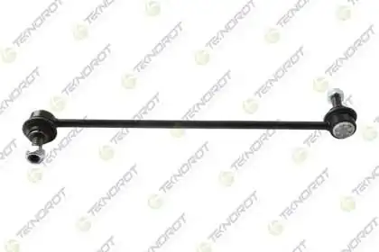 TEKNOROT MA-337A *2 | Z-Rot Ön Mazda 3 03-> Mazda 5 03-> | 2 Adet