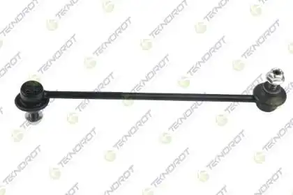 TEKNOROT MA-936 | Z-Rot Sol-Sağ On Mazda 3 (Bp) 2019-/ Cx-30 (Dm) 2019-| 2 Adet