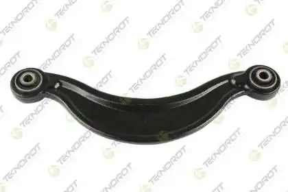 TEKNOROT MA-938 | Denge Kolu Arka Sağ Üst Mazda Cx-7 2007-2014