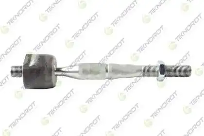 TEKNOROT MI-563 *2 | Rot Kolu Sağ-Sol Mitsubishi L200 2005-2015 | 2 Adet