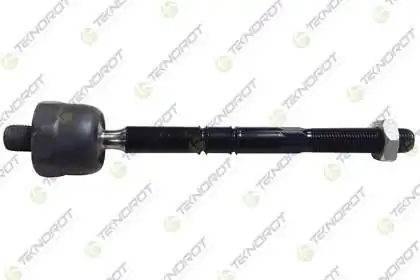 Teknorot Mn 133 2 Rot Mili Mini R56 R55 R60 10 14 2 Adet