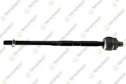 Teknorot N 203 2 Rot Mili Primera Nissan P10 W10 W11 2 Adet