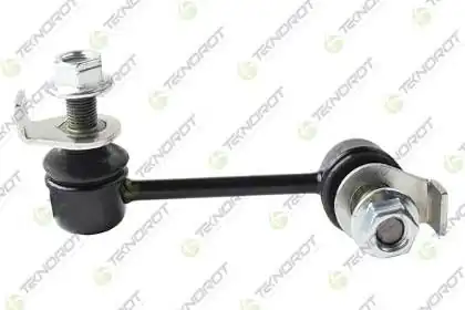 TEKNOROT N-796 *2 | Z-Rot Arka Sağ Infiniti Fx35-Fx45 02-> 08 | 2 Adet