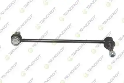 Teknorot N 906a 2 Stabilizer Z Rotu Sağ Nissan Qashqai J10 Jj10 07 Kaleos 08 X Traıl T31 07 13 2 Adet