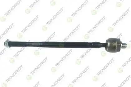 TEKNOROT O-183 *2 | Rot Mili Grande Punto Corsa D 05 > | 2 Adet