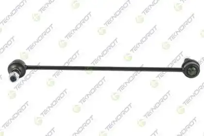 TEKNOROT O-470 *2 | Z-Rot Stabilizatör Cubugu Sıgnum Vectra C 02 > 08 Croma 05 | 2 Adet