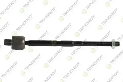 TEKNOROT O-475 *2 | Rot Mili Vectra C 08 02 > 09 08 > | 2 Adet