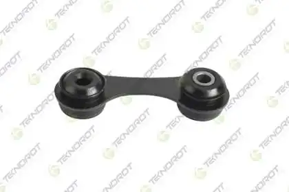 TEKNOROT O-479 *2 | Z-Rot Arka (Stabilizatör Cubugu) Vectra C 02 08 | 2 Adet