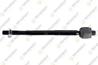 TEKNOROT O-513 *2 | Rot Kolu Insignia 08 > | 2 Adet
