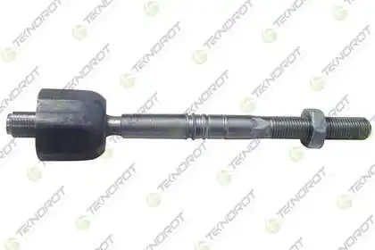 Teknorot Po 503 2 Rot Mili Porsche Panamera 3 0 4 8 Mcr CC M 48 20 11 14 2 Adet