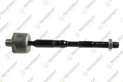 Teknorot R 183 2 Rot Mili Nissan Qashqai J11 13 Kadjar 15 2 Adet