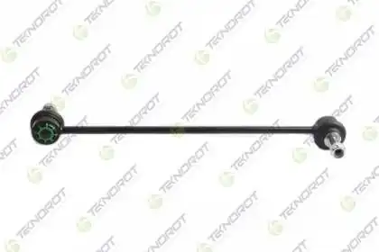 Teknorot R 490t 2 Stabilizer Z Rotu Ön Renault Master III 10 Opel Movano Lcv 10 2 Adet