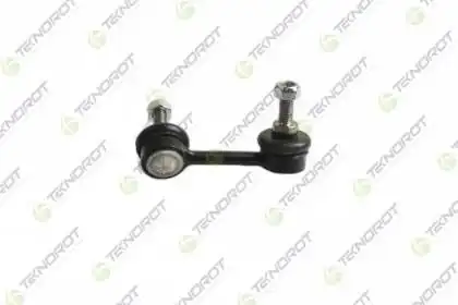Teknorot R 915 2 Stabilizer Z Rotu Arka Sağ Renault Latitüde 10 2 Adet