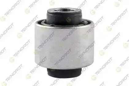 TEKNOROT SB 1019 | Denge Kolu Burcu Arka Sol-Sağ Hyundai i30 (Gd) 1.6 CRDI 2011-2017 | 2 Adet