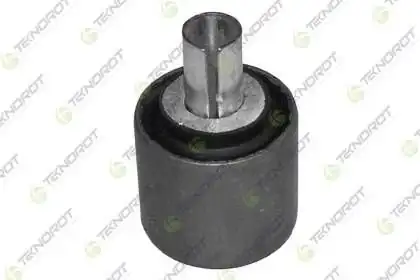 TEKNOROT SB 313 | Denge Kolu Burcu Mercedes W124 | 2 Adet