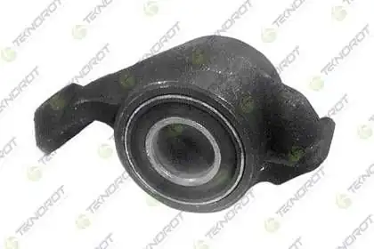 Teknorot Sb 58 Salıncak Burcu Alt Citroen Jumpy Küçük