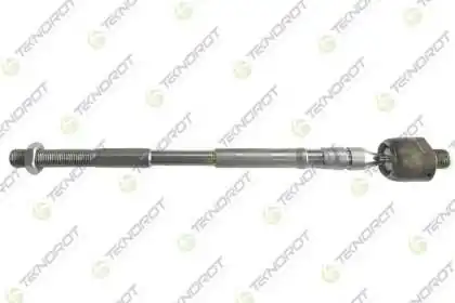 TEKNOROT SU-633 *2 | Rot Mili Subaru Forester Sj 13 > 19 / Xv 2011 > | 2 Adet