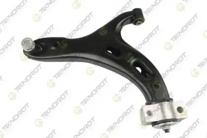 TEKNOROT SU-739 | Salıncak Ön Sol Rotilli Burclu Sac Subaru Legacy 2015-2020 / Outback 2015-2019