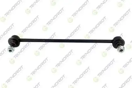 TEKNOROT SZ-260 *2 | Stabilizer Z Rotu Ön Suzuki Grand Vitara II Mg Zs 1.0 05-> | 2 Adet