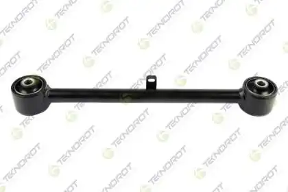 TEKNOROT T-1149 | Denge Kolu Sol-Sağ Arka Alt Toyota Land Cruiser 100 (Uzj100) 1998-2007