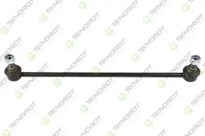 TEKNOROT T-336 *2 | Stabilizer Z Rotu Yaris P9 05 > Yaris P13 10 > | 2 Adet