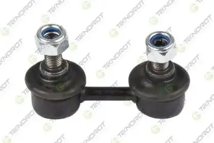 Teknorot T 410 2 Stabilizer Z Rotu Ön Toyota Corolla Ae101 92 01 Camry Celica 91 01 Rav4 94 00 2 Adet