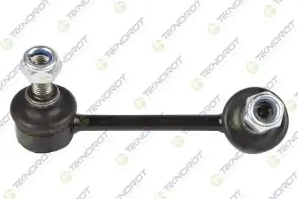 Teknorot T 506 2 Stabilizer Z Rotu Ön Chery Omoda 5 Tıggo 7 8 Toyota Rav4 II 00 2 Adet