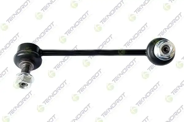 Teknorot Vo 626 2 Ön Z Rot Volvo S90 II 234 16 V90 II 235 236 16 Xc60 II 246 17 Xc90 II 256 16 2 Adet