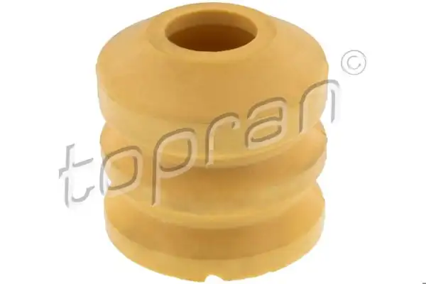 TOPRAN 200414001 | Amortisör Süspansiyon Takozu Ön Opel Corsa A-B Combo B Tigra A
