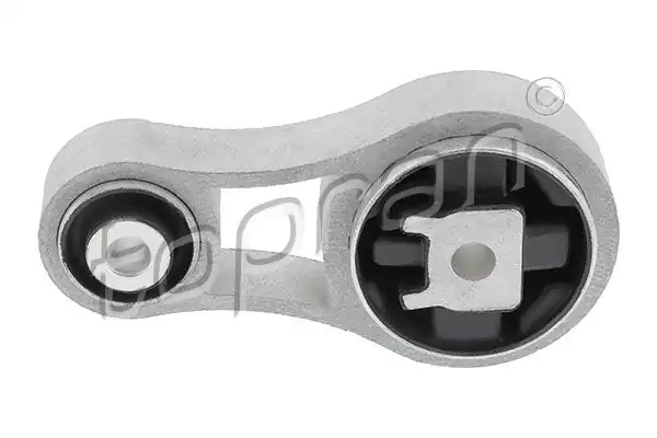 TOPRAN 207759001 | Motor Takozu Arka Besige Baglanan Opel Vivaro Renault Traffic II 1 9 F9q