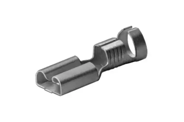 Bosch 1901355975 Komponent Daf 100 Adet