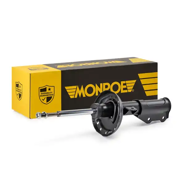 Monroe 742167sp Amortisör Ön Sol Opel Insignia A Premıum Gazlı 1 6 2 0 2 8 08 17