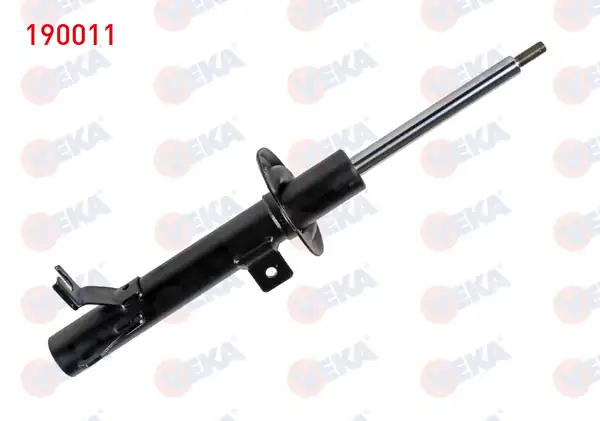 VEKA 190011 | Amortisör Ön Sol Gazlı Ford Fiesta V 1 4 TDCI 2001 2008