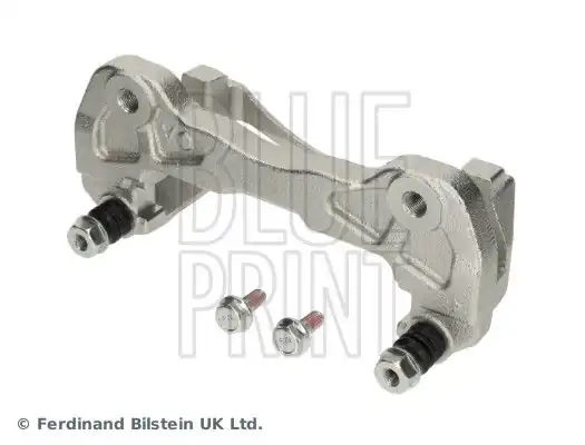 BLUEPRINT ADBP450253 | Mitsubishi L200 07 Sağ Ön Fren Kaliper Tutucusu