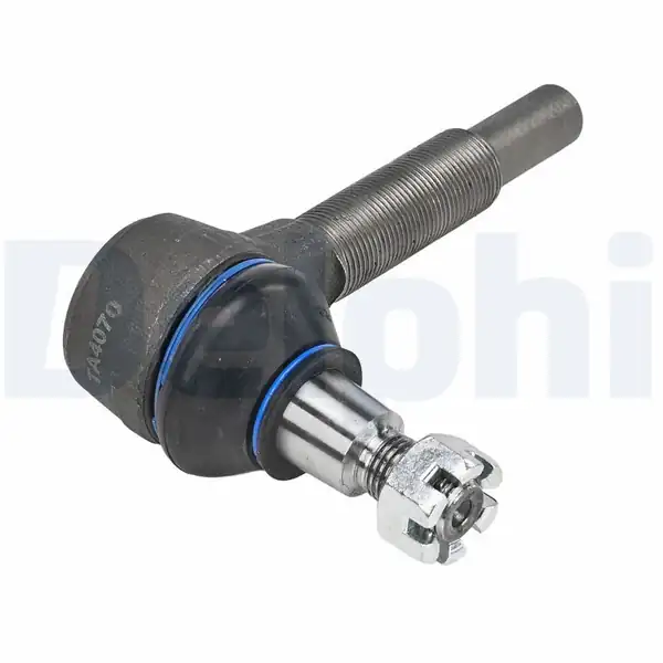 Rotbaşı Sağ Mitsubishi Fuso Canter Fe511 Fe515 Fe711