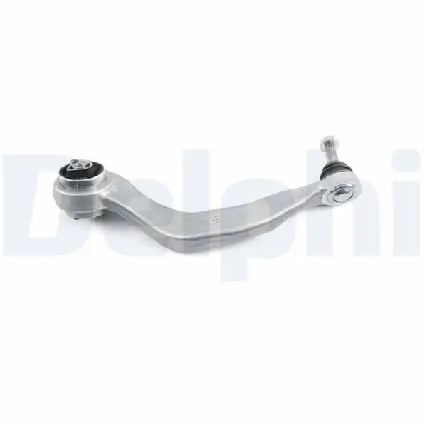 DELPHI TC4905 | Salıncak Rotilli Ön Sağ Üst Ön Bmw G30 G31 17