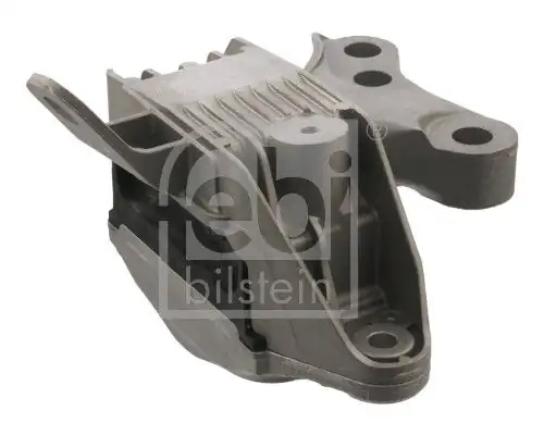 Febi Bilstein 37978 Opel Astra J A20 Dt Sol Motor Kulağı 13248544