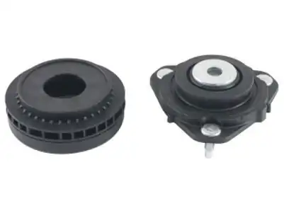 MGA 957036 | Amortisör Takozu Rulmanlı Ford Fiesta V 1 25 1 3 1 4 16v 1 6 16v 2001 Fusion 1 4 1 6 2002