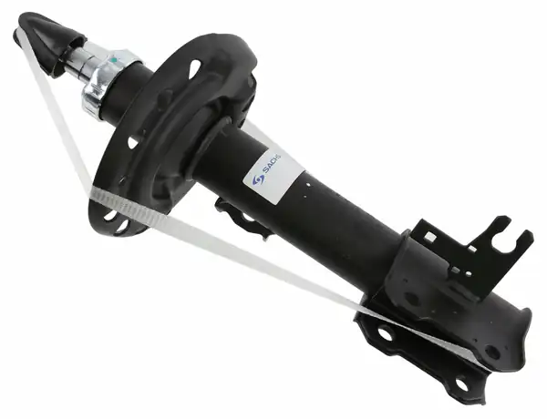 SACHS 560740 | Amortisör Ön Sağ 04 Vectra C