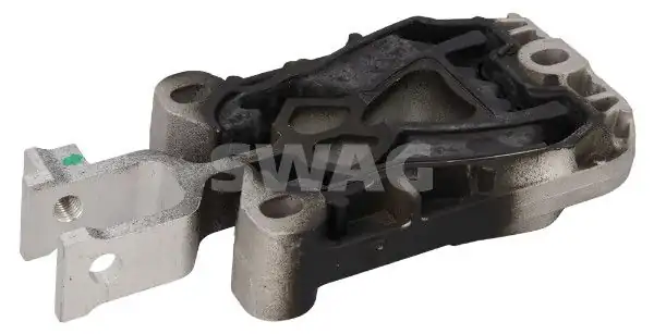 SWAG 33110995 | Şanzıman Alt Takozu 8f24 Otomatik
